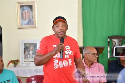 Inauguracion centro comunal mama tingo_00023