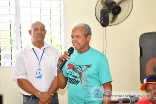 Inauguracion centro comunal mama tingo_00024