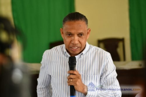 Inauguracion centro comunal mama tingo_00025