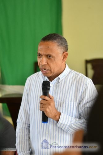 Inauguracion centro comunal mama tingo_00026