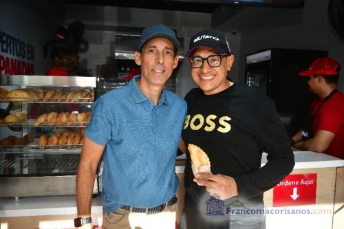 Inauguracion de fritufina_00001