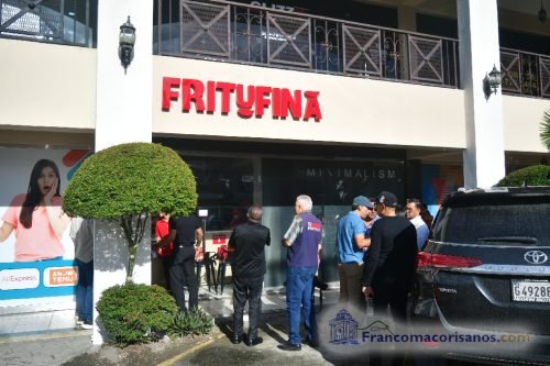 Inauguracion de fritufina_00002