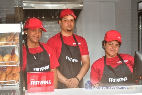 Inauguracion de fritufina_00003