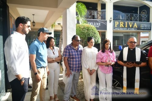 Inauguracion de fritufina_00007