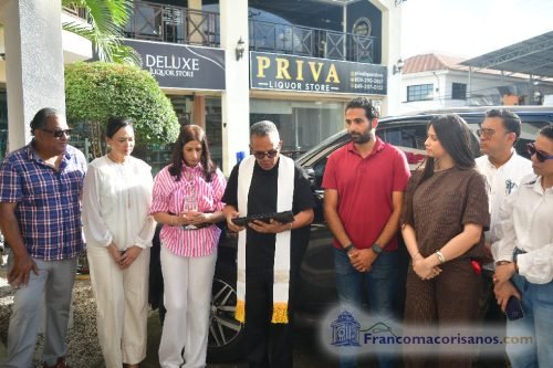 Inauguracion de fritufina_00008