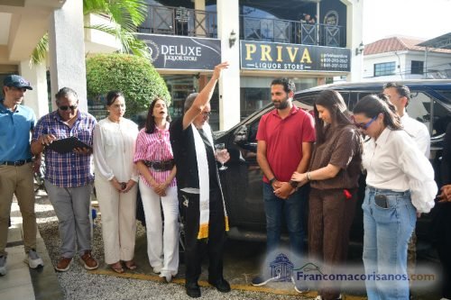 Inauguracion de fritufina_00010