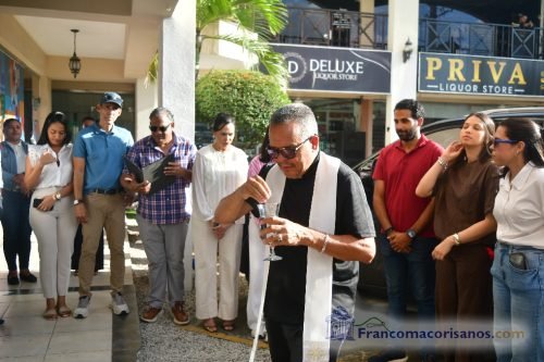 Inauguracion de fritufina_00011