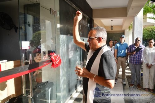 Inauguracion de fritufina_00012