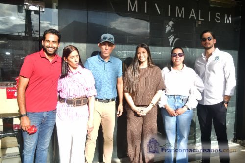 Inauguracion de fritufina_00013