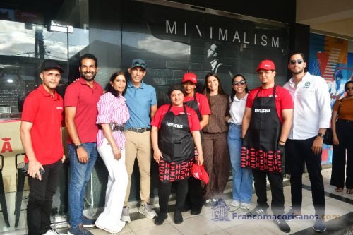 Inauguracion de fritufina_00014