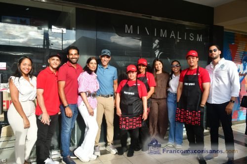 Inauguracion de fritufina_00015