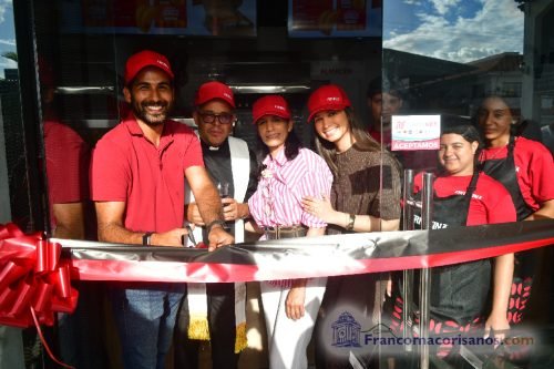 Inauguracion de fritufina_00016