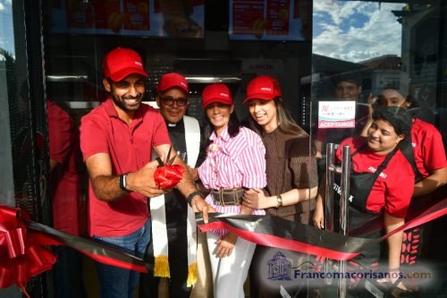 Inauguracion de fritufina_00017