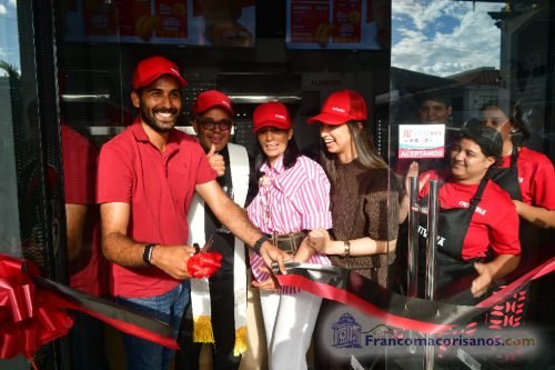 Inauguracion de fritufina_00018