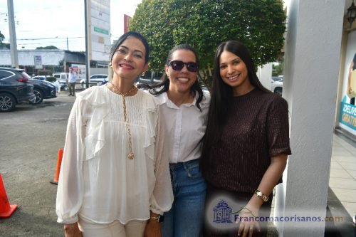 Inauguracion de fritufina_00020