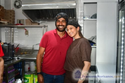 Inauguracion de fritufina_00021