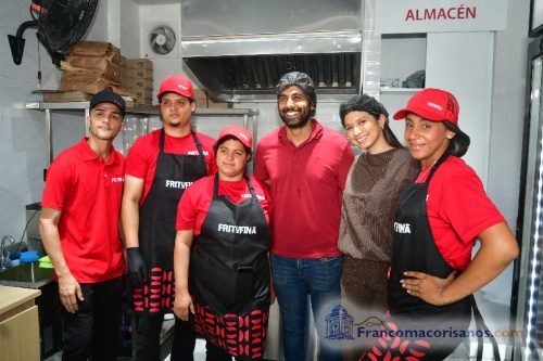 Inauguracion de fritufina_00022