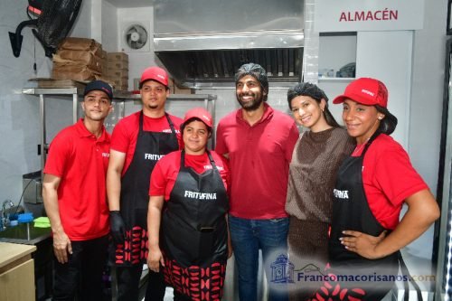 Inauguracion de fritufina_00023