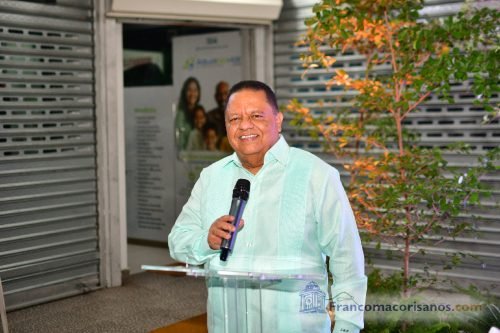 Inauguracion de oficina de abogados_00003