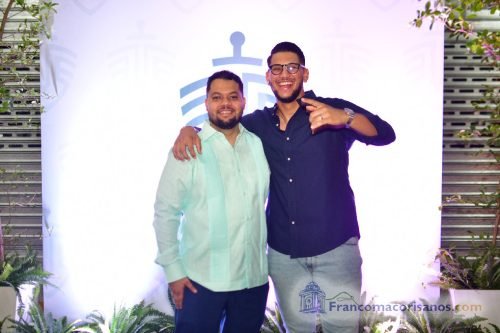 Inauguracion de oficina de abogados_00004