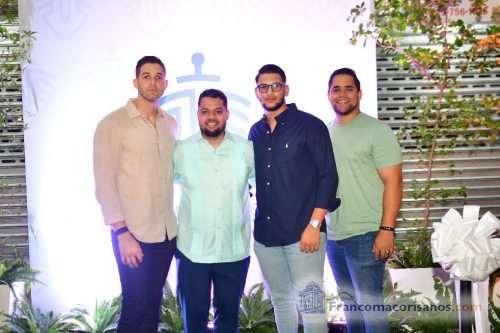 Inauguracion de oficina de abogados_00006