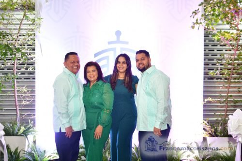 Inauguracion de oficina de abogados_00008