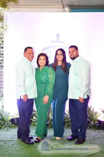 Inauguracion de oficina de abogados_00009