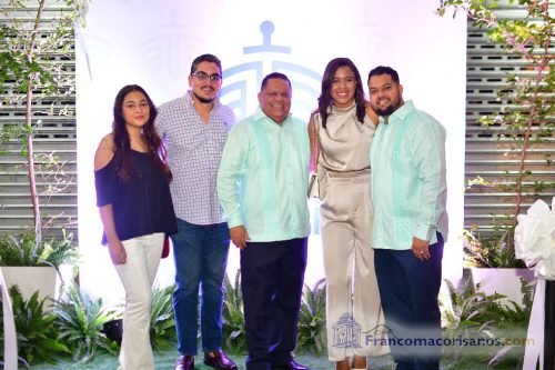 Inauguracion de oficina de abogados_00010