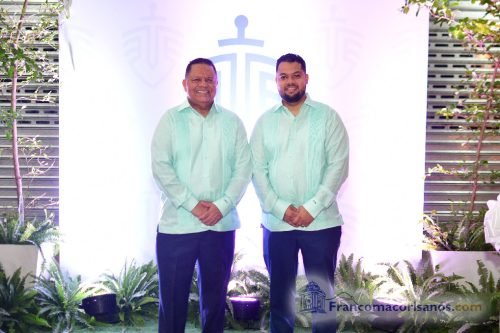 Inauguracion de oficina de abogados_00012