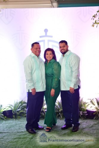 Inauguracion de oficina de abogados_00013