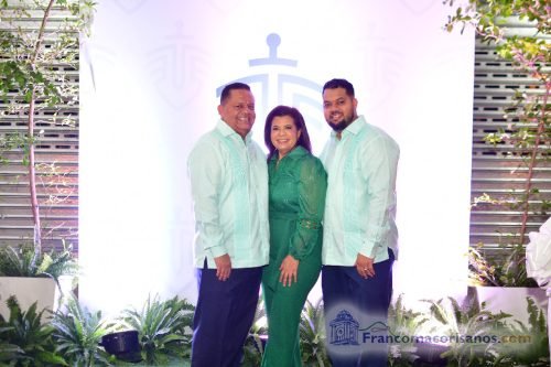 Inauguracion de oficina de abogados_00014