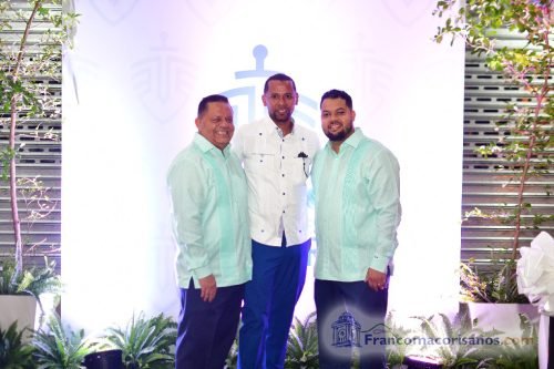 Inauguracion de oficina de abogados_00015