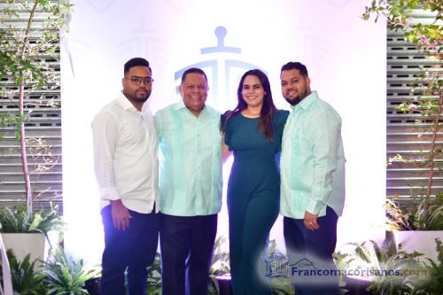 Inauguracion de oficina de abogados_00016