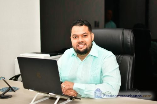 Inauguracion de oficina de abogados_00018