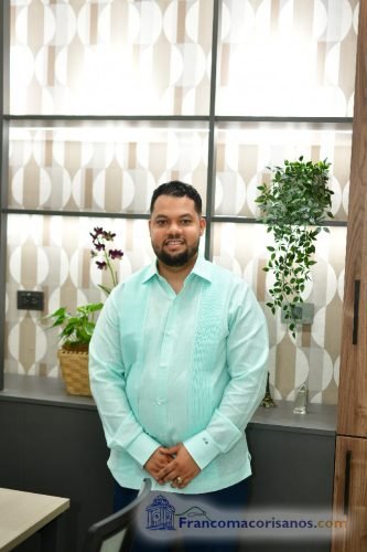 Inauguracion de oficina de abogados_00020