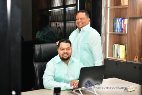 Inauguracion de oficina de abogados_00022