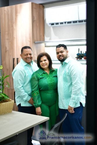 Inauguracion de oficina de abogados_00026