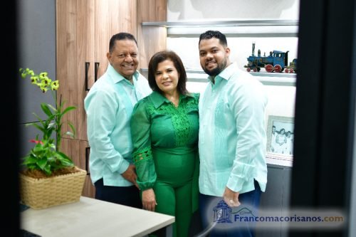 Inauguracion de oficina de abogados_00027