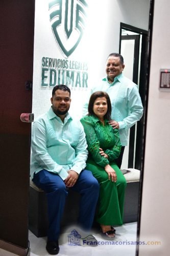 Inauguracion de oficina de abogados_00028