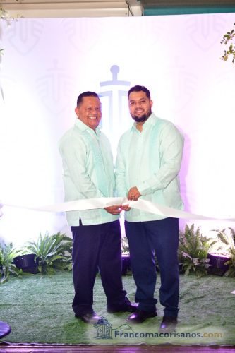 Inauguracion de oficina de abogados_00030