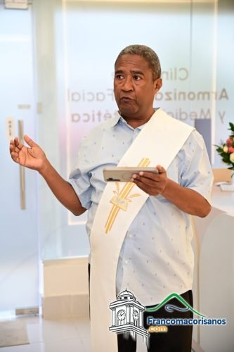 Inauguracionconsultorioyolenny2026 19