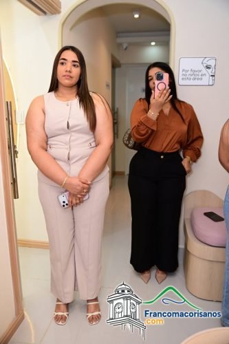 Inauguracionconsultorioyolenny2026 22