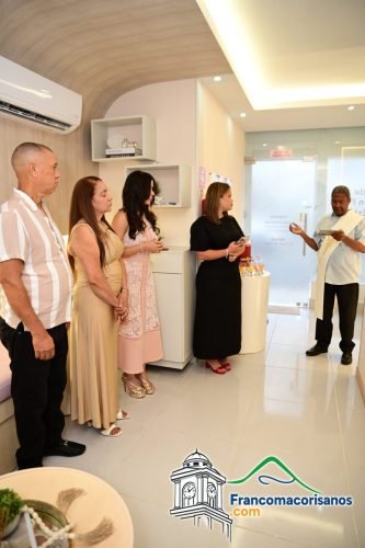 Inauguracionconsultorioyolenny2026 23