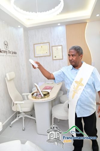 Inauguracionconsultorioyolenny2026 26