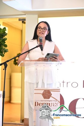 Inauguraciondermayes2026 01