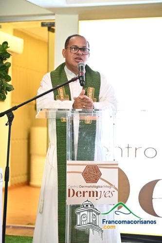 Inauguraciondermayes2026 02