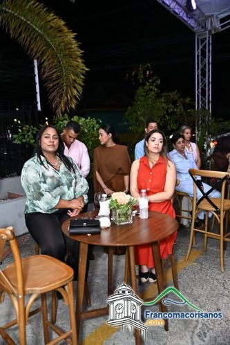 Inauguraciondermayes2026 09