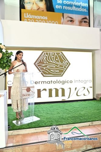Inauguraciondermayes2026 11