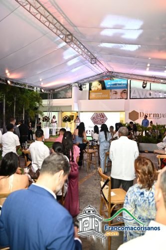 Inauguraciondermayes2026 12