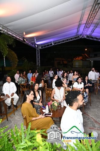 Inauguraciondermayes2026 13